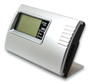 MB-350 (Air Quality Monitor)