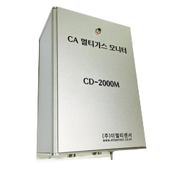 CD-2000M