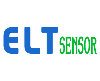 ELT SENSOR